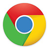 Google Chrome