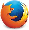 Mozilla Firefox