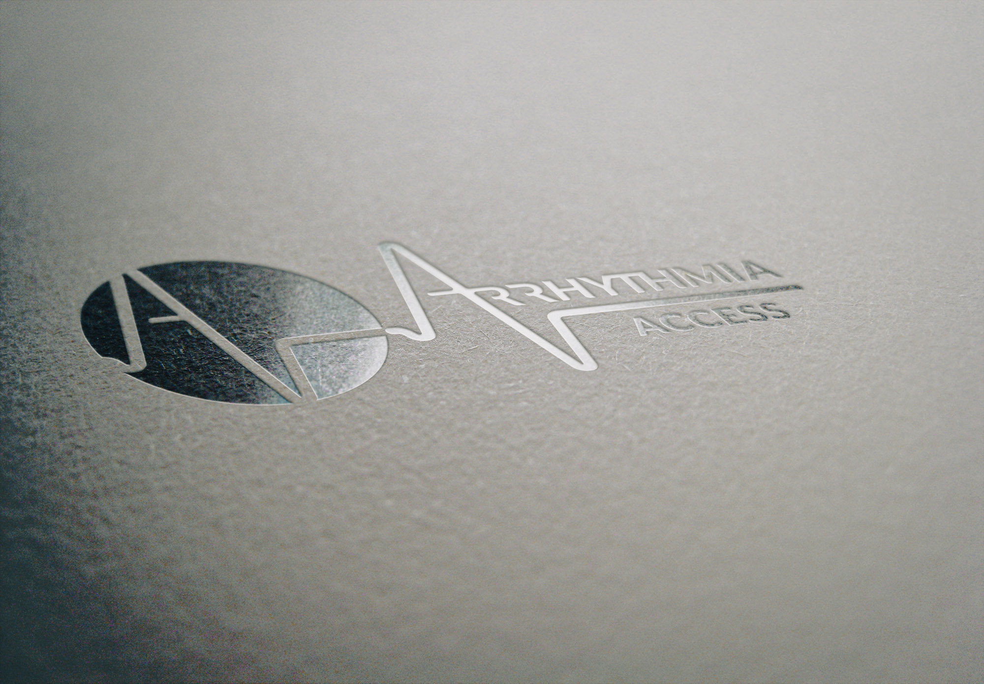 Corporate Identity Development