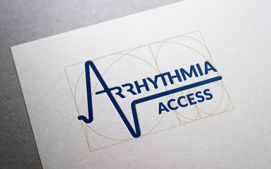 Medical Logo Design Mastery