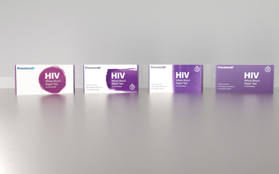 Why Pharma Packaging Design Matters In The Modern Marketplace