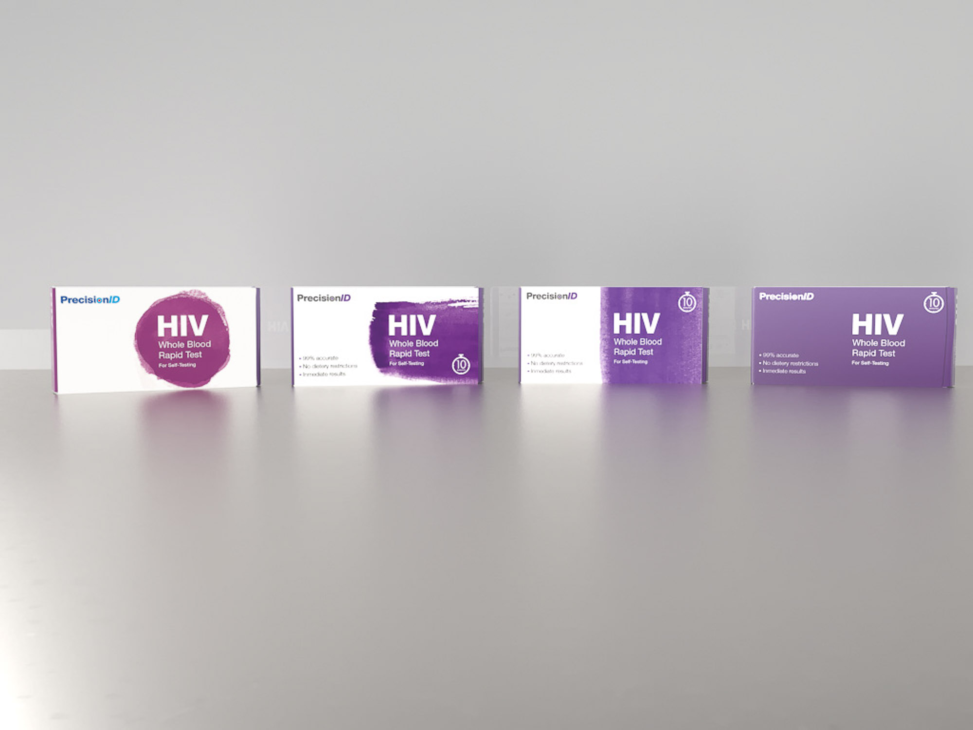 Medical Graphic Design, Pharmaceutical Packaging Design, Design for the Medical Pharma Industry