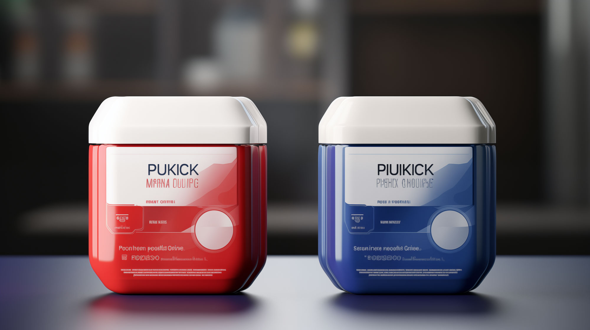 Pharma packaging design company