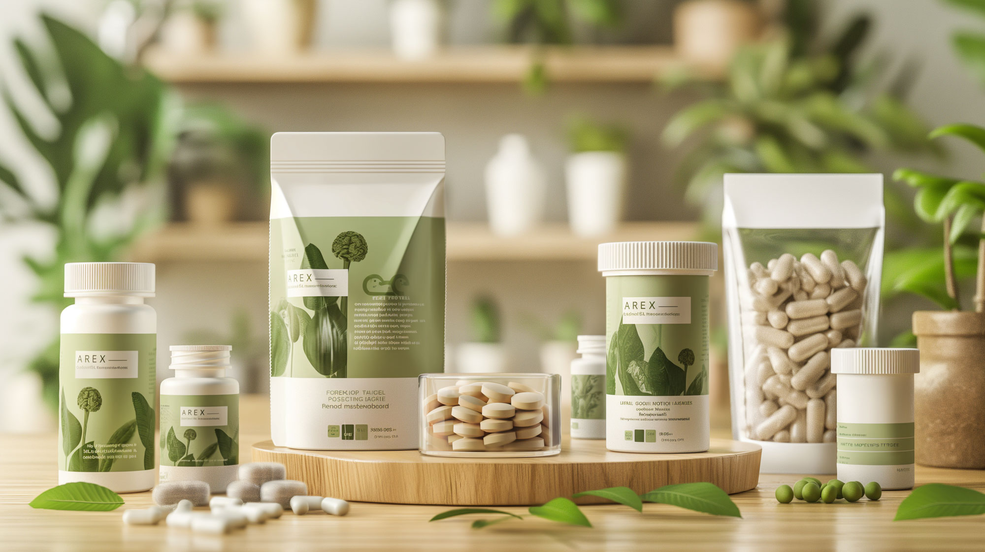 Pharmaceutical Packaging Design, marketing agency, New York, Miami, Bogotá, Buenos Aires